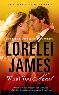 what you need (ebook)-lorelei james-9780698410886