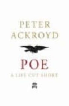 poe-9780701169886