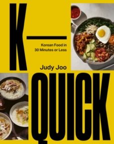 k-quick-judy joo-9780711297586