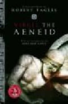 virgil s aeneid-9780713999686