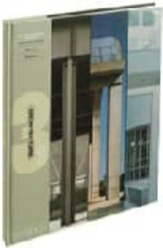 twentieth-century museums i: ludwig mies van der rohe, louis i. k ahn, richard meier - new national gallery, berlin, 1968, kimbell art museum, fort worth, texas, 1972, museum fur kunsthandwertk, frankf-9780714838786