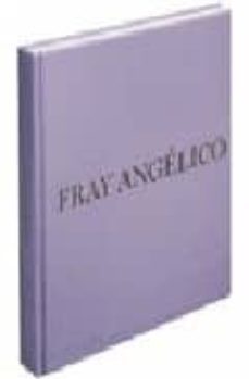 (pe) fra angelico-diane cole ahl-9780714859286