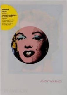 andy warhol-joseoh d. ketner-9780714861586