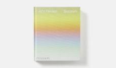 spectrum-9780714875286