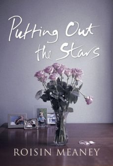putting out the stars, a modern irish romance (ebook)-roisin meaney-9780717159086