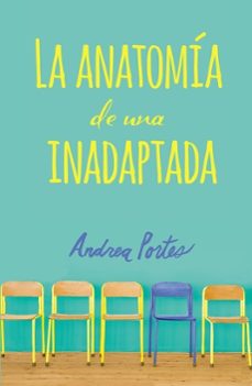 -andrea portes-9780718094386