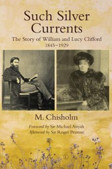 such silver currents (ebook)-monty chisholm-9780718848286