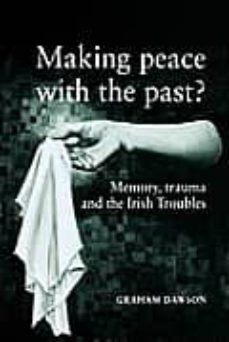 the contemporary law of armed conflict-l.c. green-9780719073786