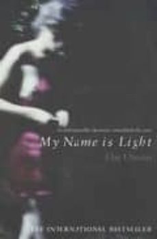 my name is light-9780747551386