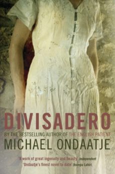 divisadero-9780747592686