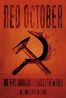 red october (ebook)-douglas boyd-9780750985086