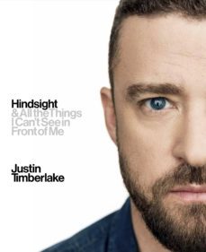 hindsight (ebook)-justin timberlake-9780753552186