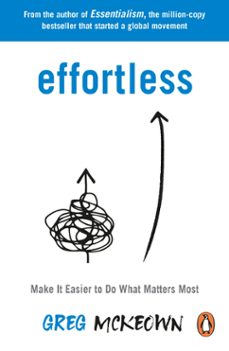 effortless (ebook)-greg mckeown-9780753558386