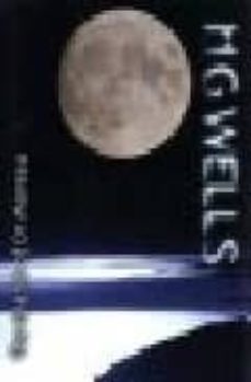 the island of dr. moreau-h. g. wells-9780755104086