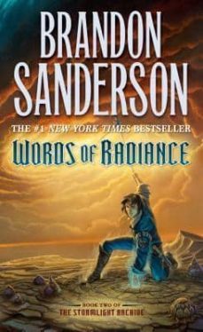 words of radiance (the stormlight archive book two)-9780765365286