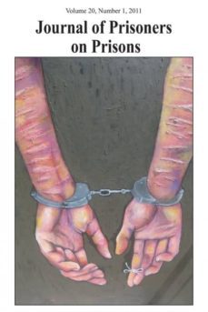-9780776609386