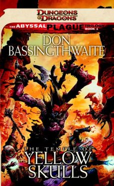 -don bassingthwaite-9780786958986