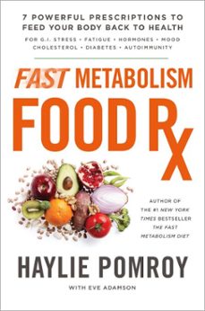 fast metabolism food rx (ebook)-haylie pomroy-9780804141086