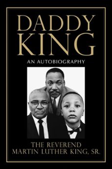 daddy king (ebook)-martin luther king-9780807097786