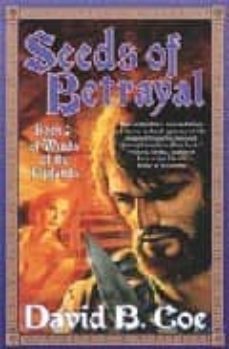 seeds of betrayal-9780812589986