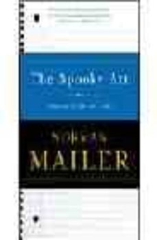 -norman mailer-9780812971286