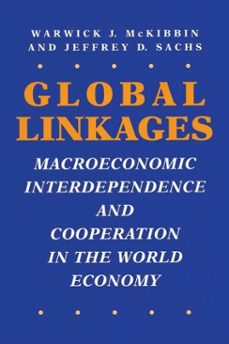 -warwick j. mckibbin-jeffrey d. sachs-9780815716686