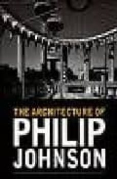the architecture of philip johnson-hilary (tex.) lewis-9780821227886