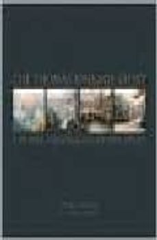 the thomas kinkade story: a 20-year chronology of the artist-thomas kinkade-rick barnett-9780821228586
