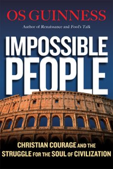impossible people (ebook)-os guinness-9780830893386