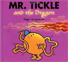 -roger hargreaves-9780843132786