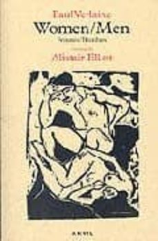 women/ men= femmes/ hommes (bilingual ed.)-9780856463686