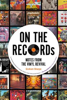 on the records (ebook)-9780857305886