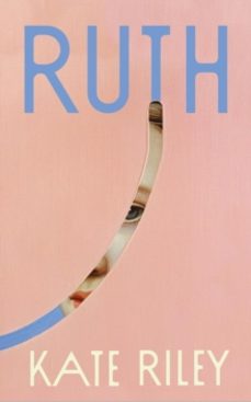 ruth-kate riley-9780857529886