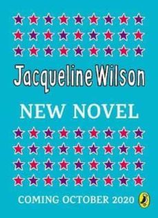 the runaway girls-jacqueline wilson-9780857535986