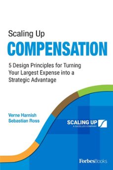 scaling up compensation (ebook)-verne harnish-sebastian ross-9780986019586