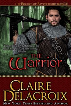-claire delacroix-9780987954886