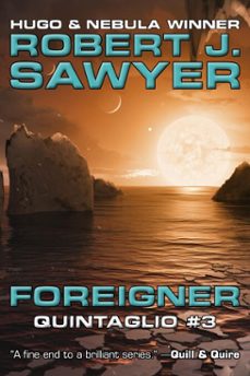 -robert j. sawyer-9780994793386
