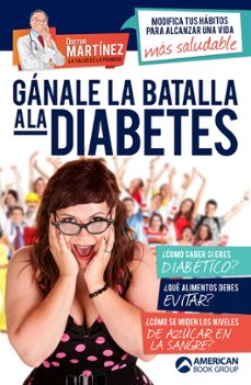 -dr martínez-9781005317386