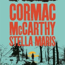 -cormac mccarthy-9781035006786