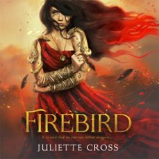 -juliette cross-9781035052486