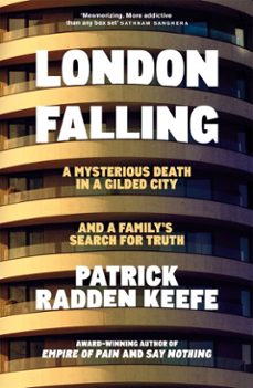 london falling (ebook)-patrick radden keefe-9781035056286