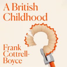 -frank cottrell boyce-9781035080786