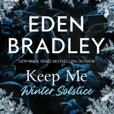 -eden bradley-9781035087686