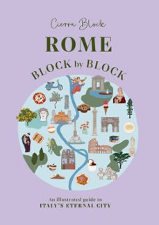 -cierra block-9781035437986