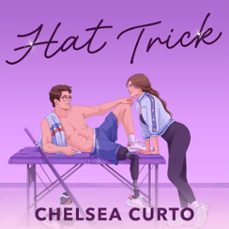 hat trick-chelsea curto-9781037402586