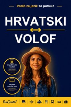 -9781046876286