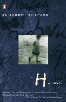 h (ebook)-9781101173886