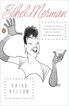 ethel merman (ebook)-brian kellow-9781101202586