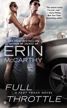 full throttle (ebook)-erin mccarthy-9781101589786