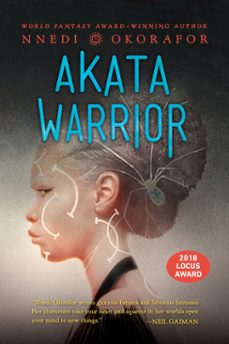 -nnedi okorafor-9781101598986